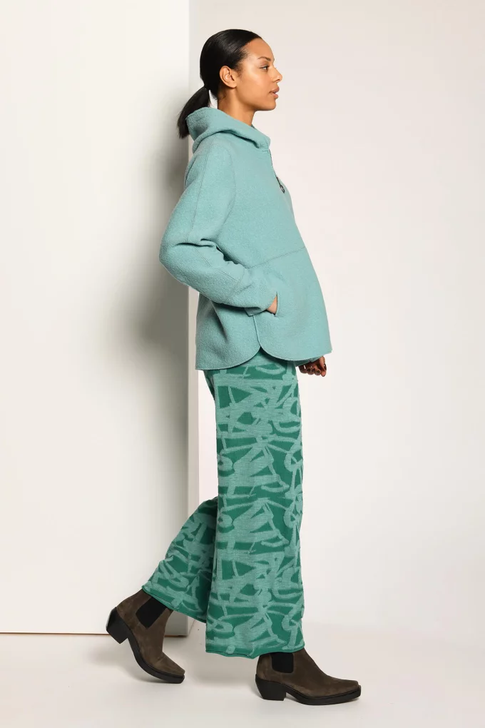 Vetono Herbst Winter 2025