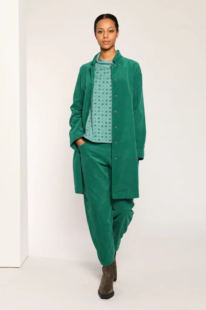 Vetono Herbst Winter 2025