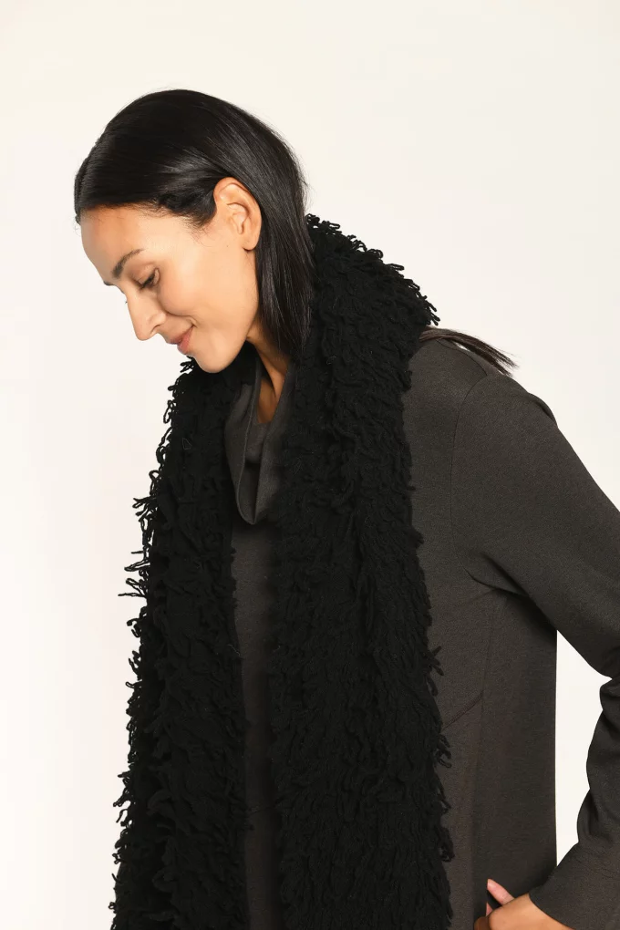 Vetono Herbst Winter 2025