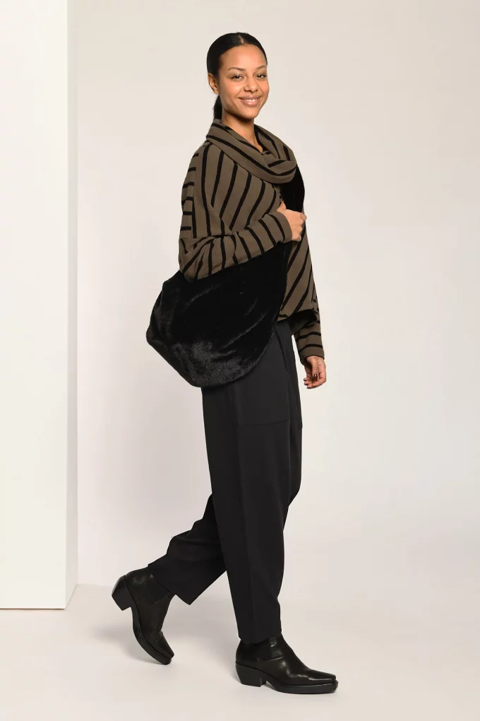 Vetono Herbst Winter 2025