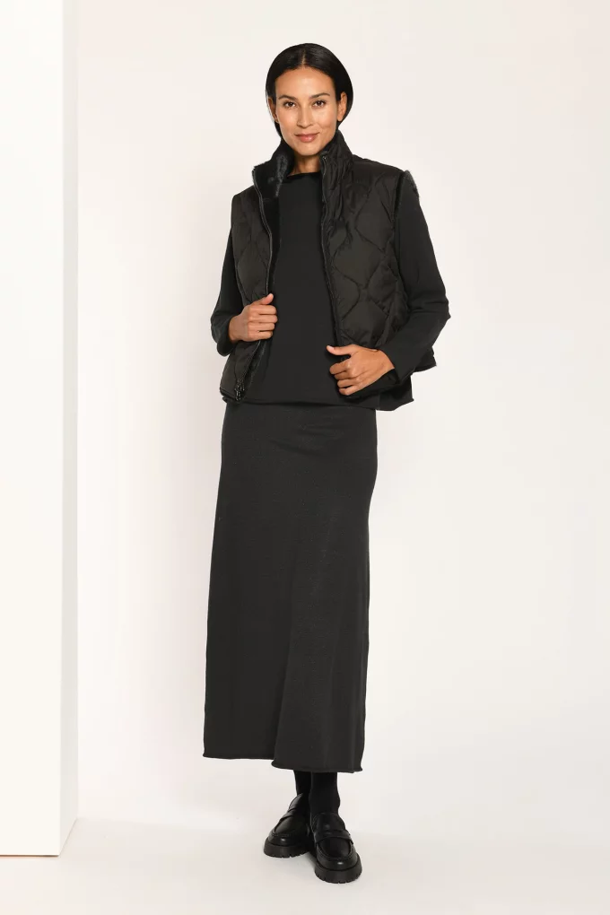 Vetono Herbst Winter 2025