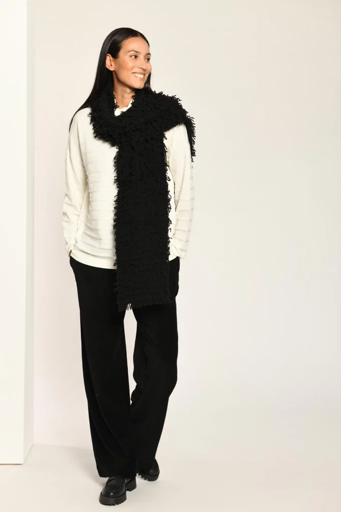 Vetono Herbst Winter 2025