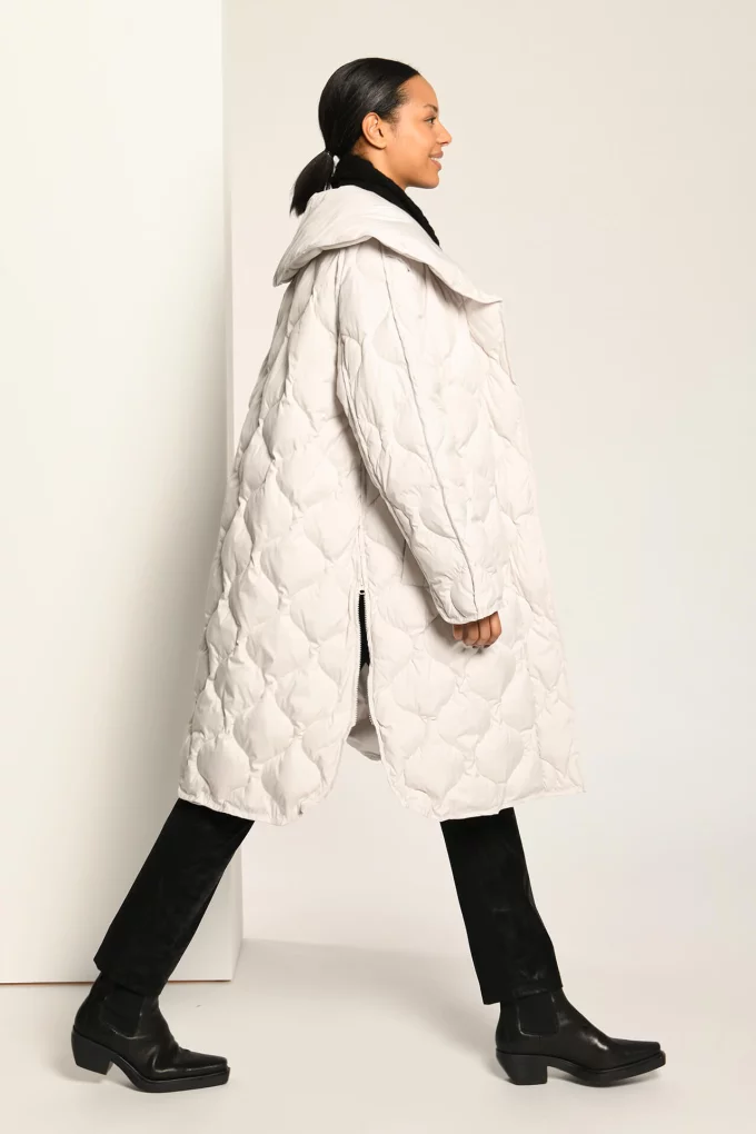 Vetono Herbst Winter 2025