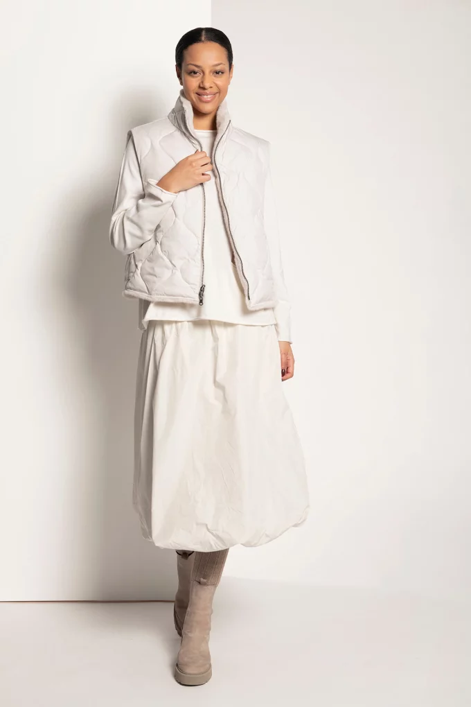 Vetono Herbst Winter 2025