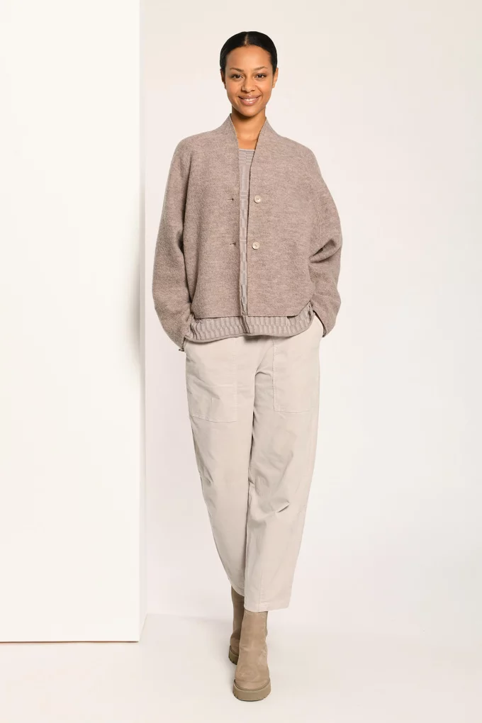 Vetono Herbst Winter 2025