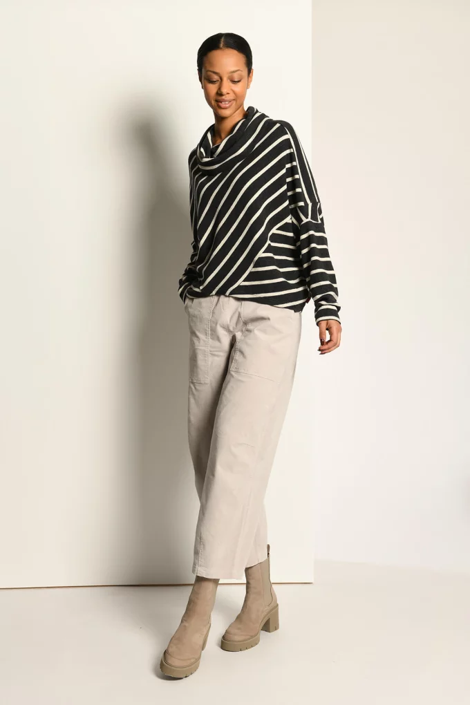 Vetono Herbst Winter 2025