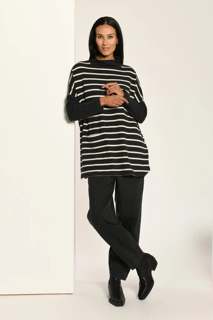 Vetono Herbst Winter 2025