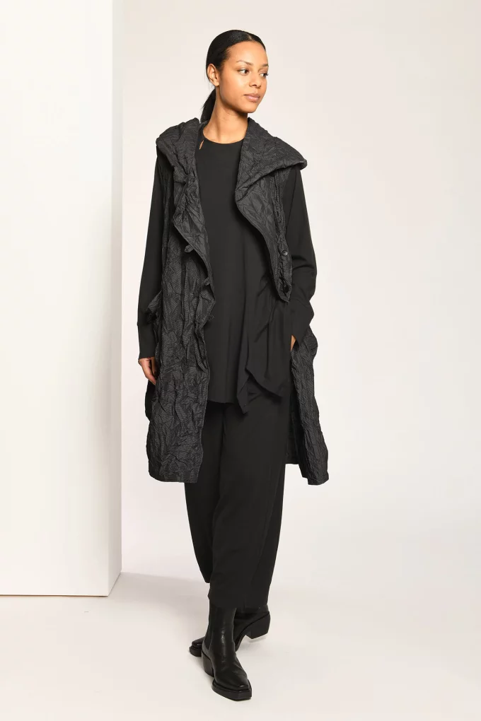 Vetono Herbst Winter 2025