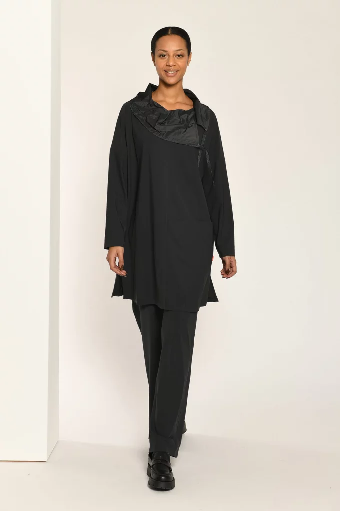 Vetono Herbst Winter 2025