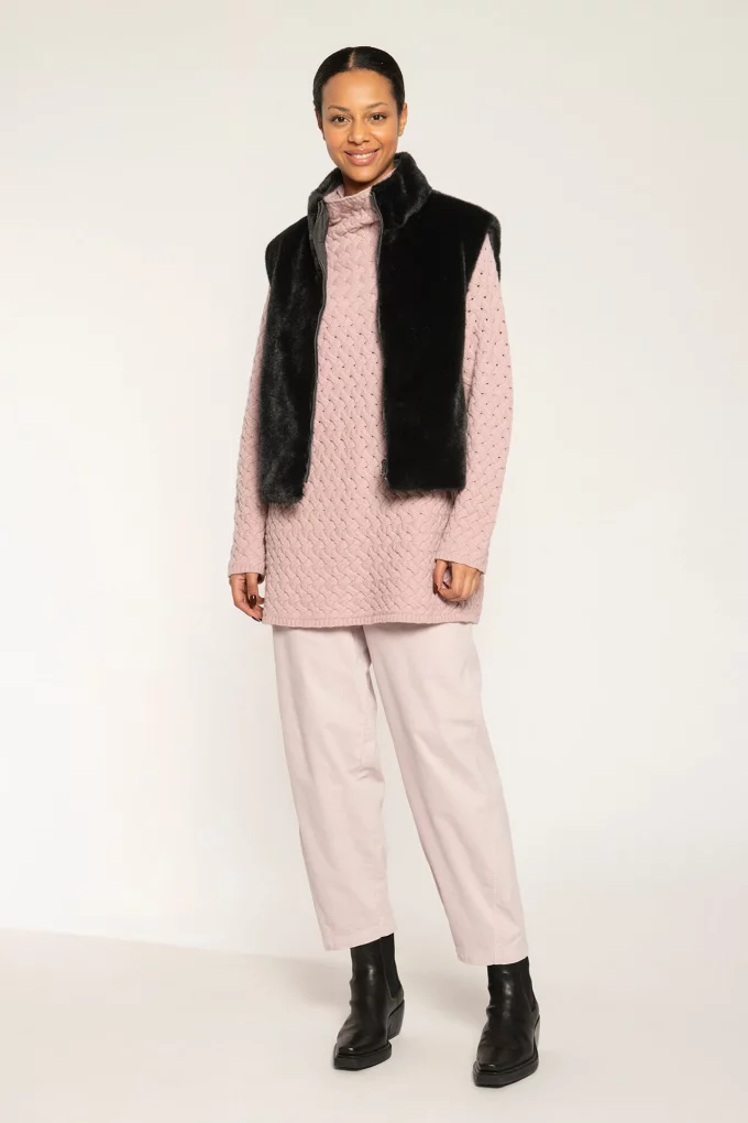 Vetono Herbst Winter 2025