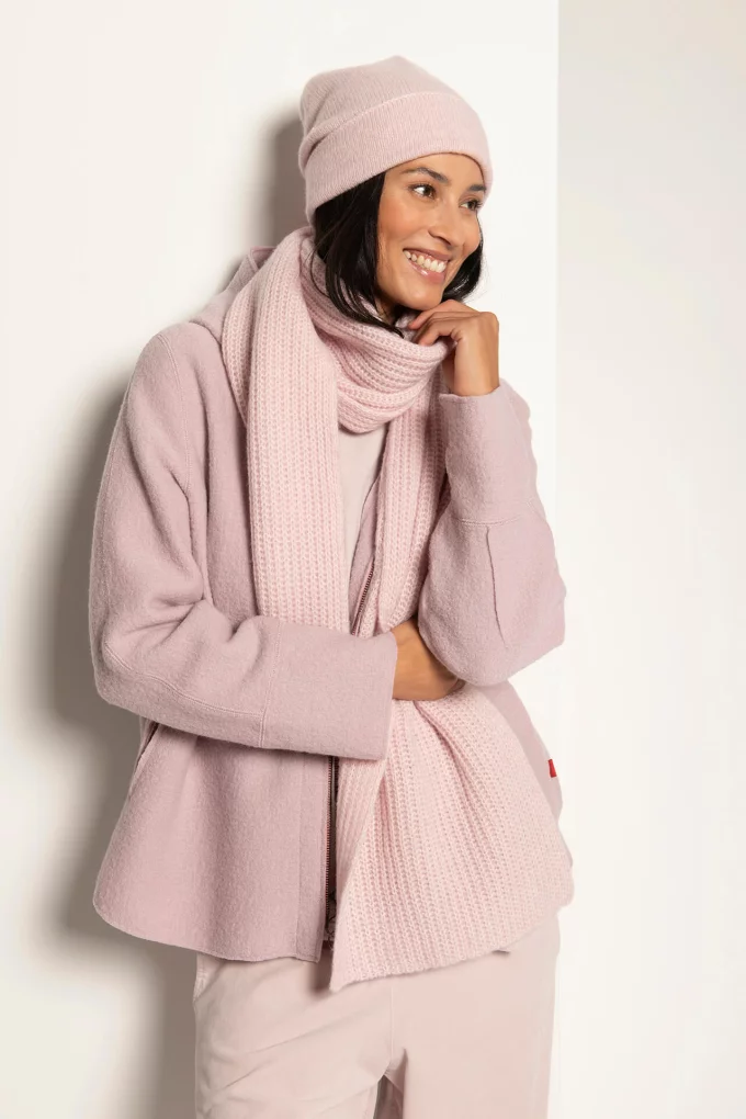 Vetono Herbst Winter 2025