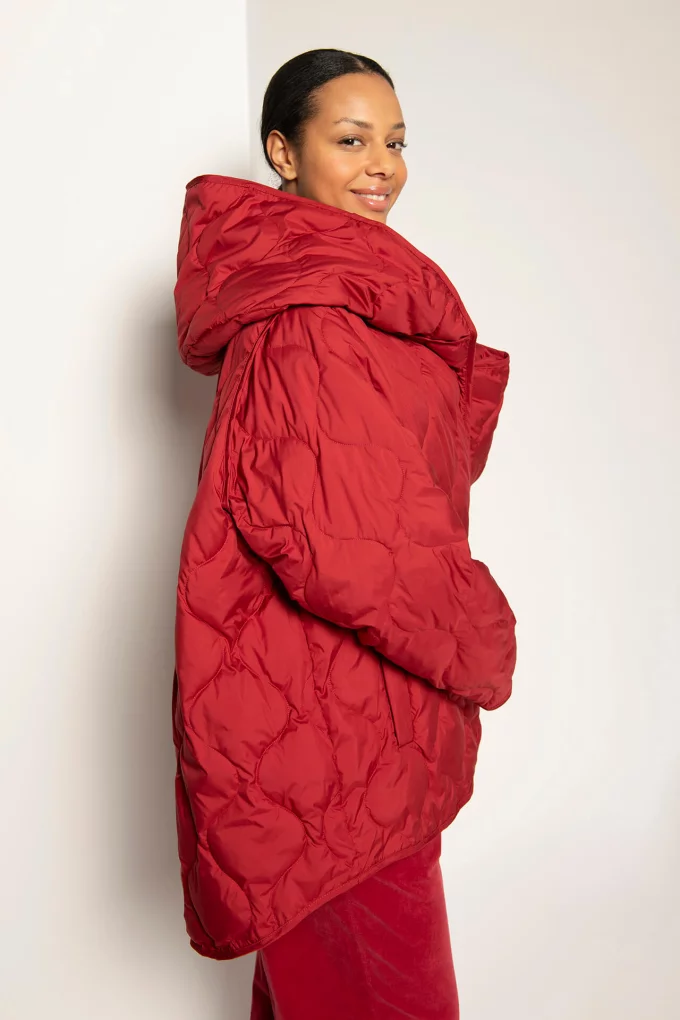 Vetono Herbst Winter 2025