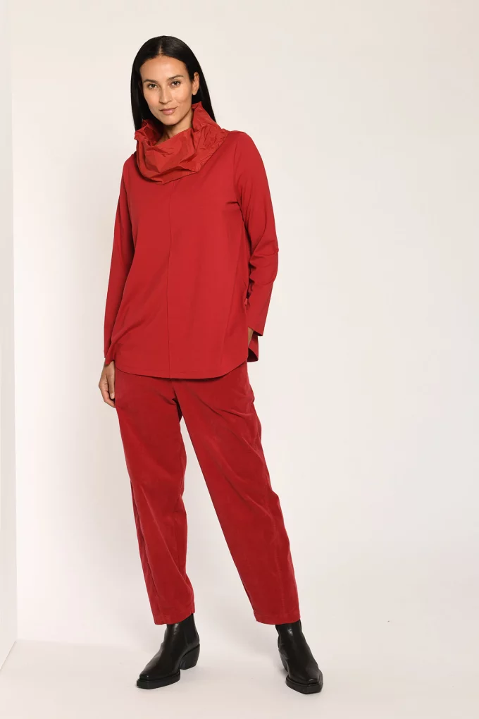 Vetono Herbst Winter 2025