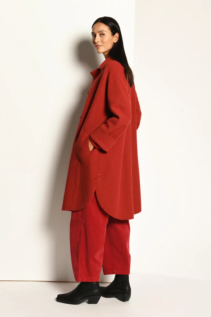 Vetono Herbst Winter 2025