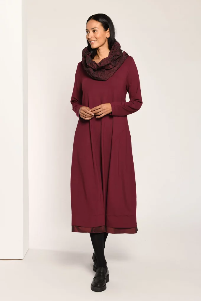 Vetono Herbst Winter 2025