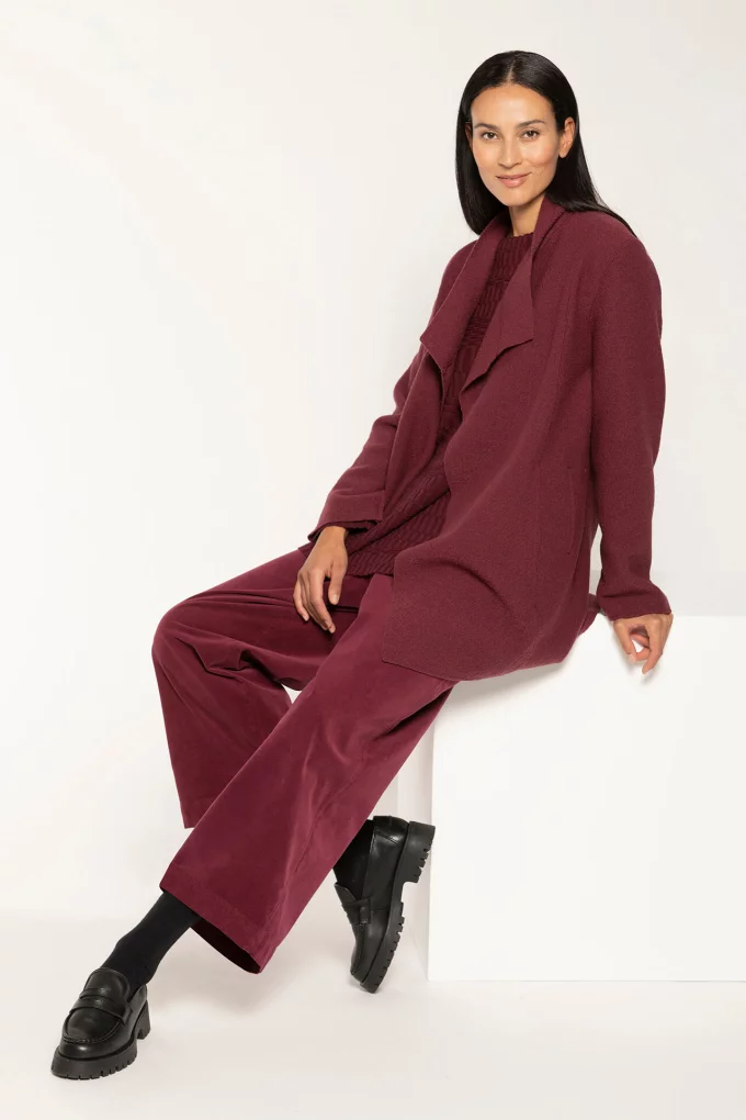 Vetono Herbst Winter 2025