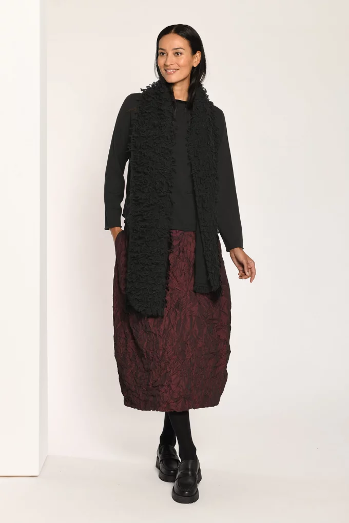 Vetono Herbst Winter 2025