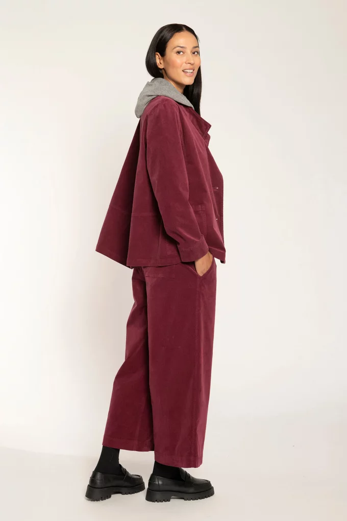 Vetono Herbst Winter 2025