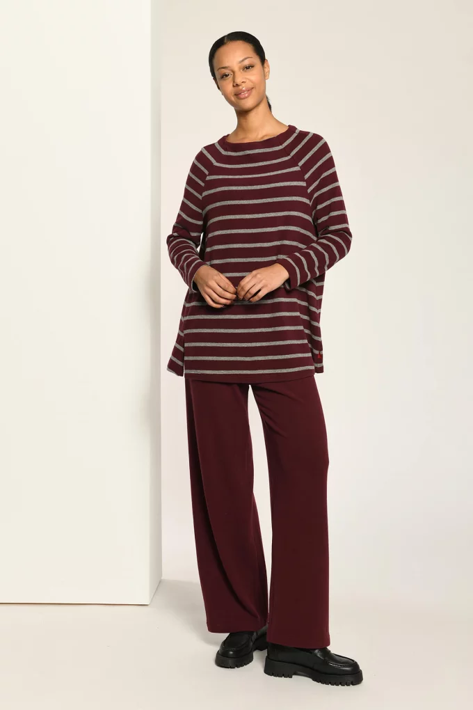 Vetono Herbst Winter 2025