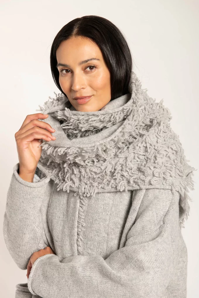 Vetono Herbst Winter 2025