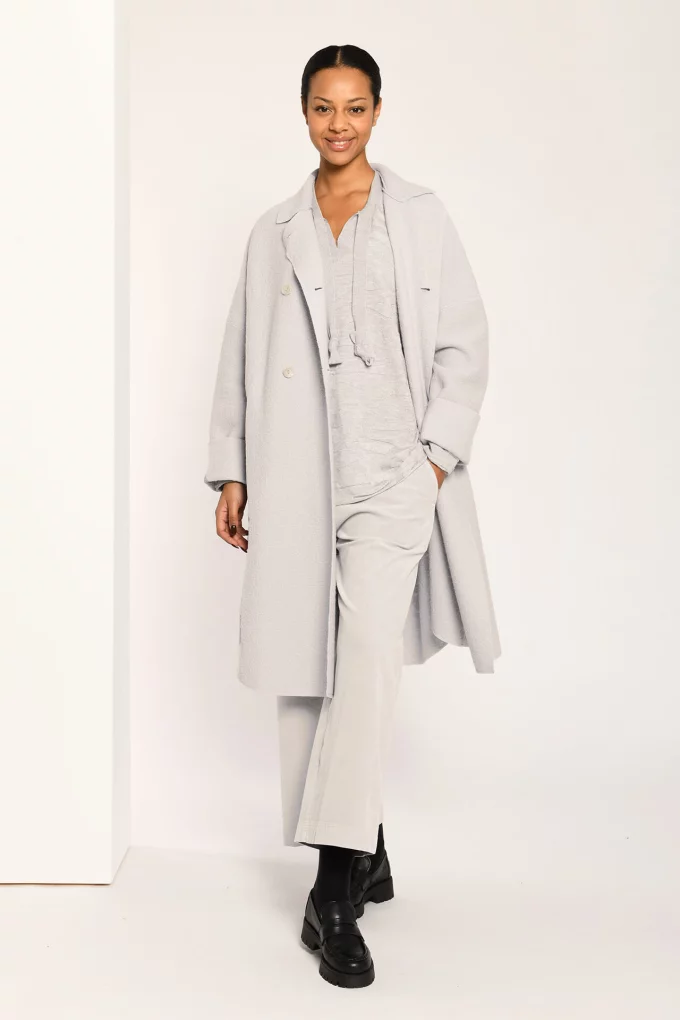 Vetono Herbst Winter 2025