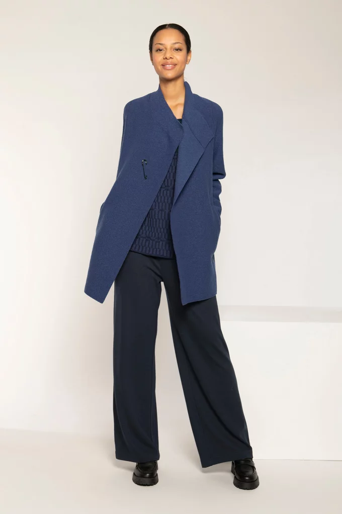 Vetono Herbst Winter 2025